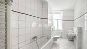 Badezimmer 1-1 - 