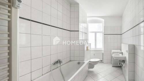 Badezimmer 1-1 - 