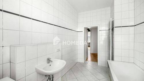 Badezimmer 2-1 - 