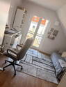 Arbeitszimmer - 