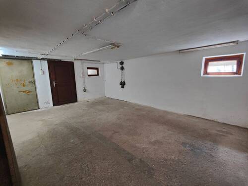 Werkstatt - 