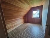 Zimmer Obergeschoss - 