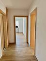 Flur - 