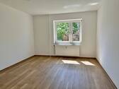 Schlafzimmer I - 