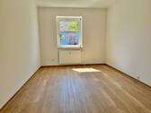 Schlafzimmer II - 