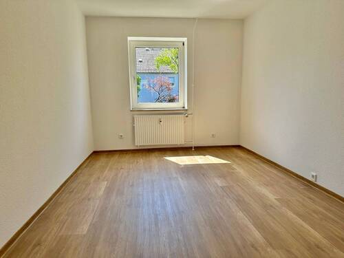 Schlafzimmer II - 
