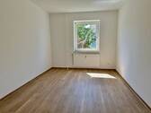 Schlafzimmer III - 