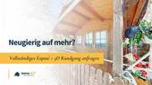Neugierig - 