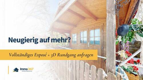 Neugierig - 