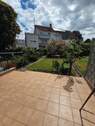 Grünblick - ***Geräumiges Haus in guter Lage sucht neuen Eigentümer***