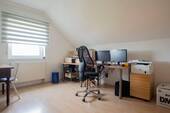 Zimmer 2 DG - 
