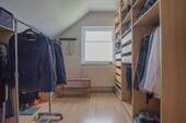 Zimmer 3 DG - 