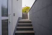 Eingang/Option ELW - 