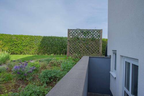 Eingang/Option ELW - 