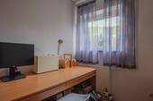  Zimmer 1 Souterrain - 