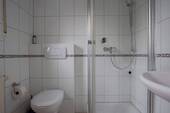 Bad Souterrain - 