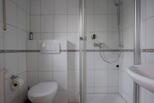 Bad Souterrain - 