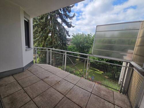 1000047560.jpg - 2 Zimmer Etagenwohnung zur Miete in Stahnsdorf