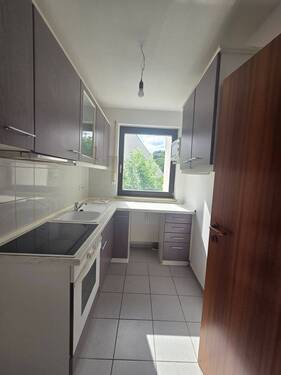 1000047558.jpg - 2 Zimmer Etagenwohnung in Stahnsdorf