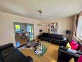 Wohnzimmer b - 