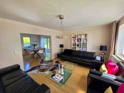 Wohnzimmer b - 