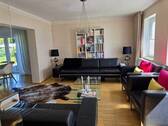 Wohnzimmer c - 