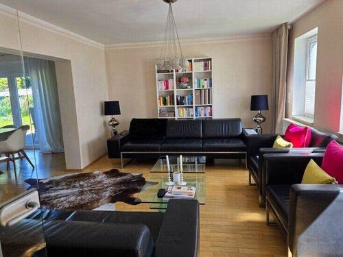 Wohnzimmer c - 