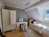 Kinderzimmer1 - 