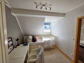 Kinderzimmer 1a - 