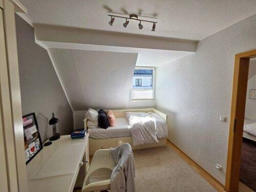 Kinderzimmer 1a - 