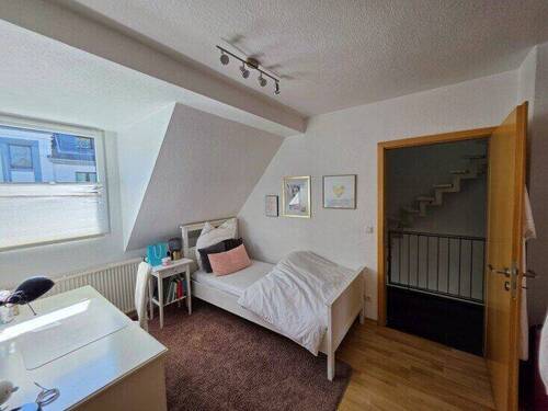 Kinderzimmer 2 - 