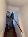 Treppe zum Keller - 