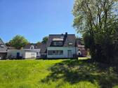 Rückansicht c - 