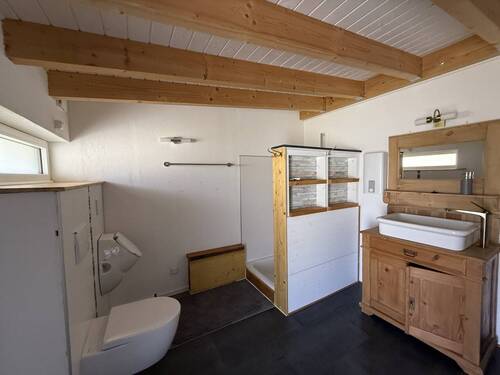 Haus Bad - 