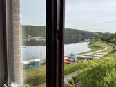 Aussicht - 3 Zimmer Einfamilienhaus zum Kaufen in Simmerath / Woffelsbach