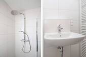 Badezimmer Details - 