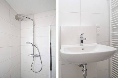 Badezimmer Details - 