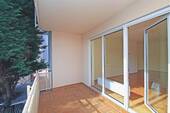 Loggia - 