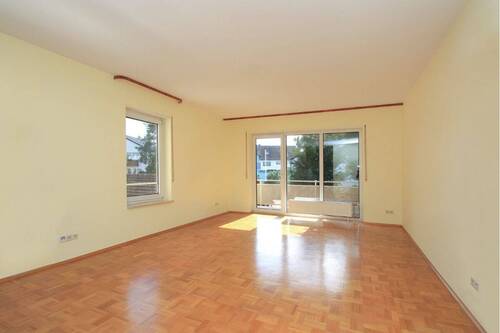 Wohnzimmer - 