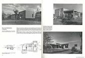 Magazin Baumeister - 