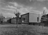 Bilder aus Architektenzeitschrift - 