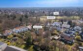 Luftbild - 