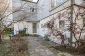 Eingangsbereich - 