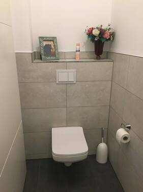 Gäste-WC.jpg - 