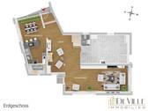 EG aktuell - 
