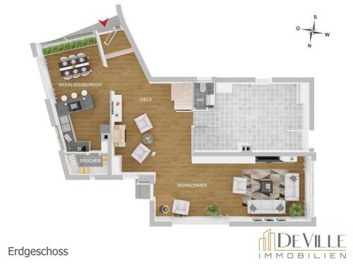 EG aktuell - 