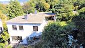 Westansicht - 