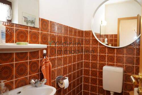 Gäste WC - 