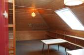 Dachgeschoss Zi. 3 - 