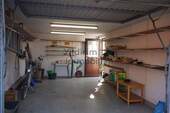 Garage - 